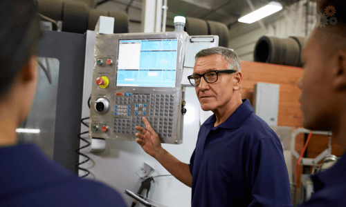 safety-measures-for-operating-copper-plating-machines